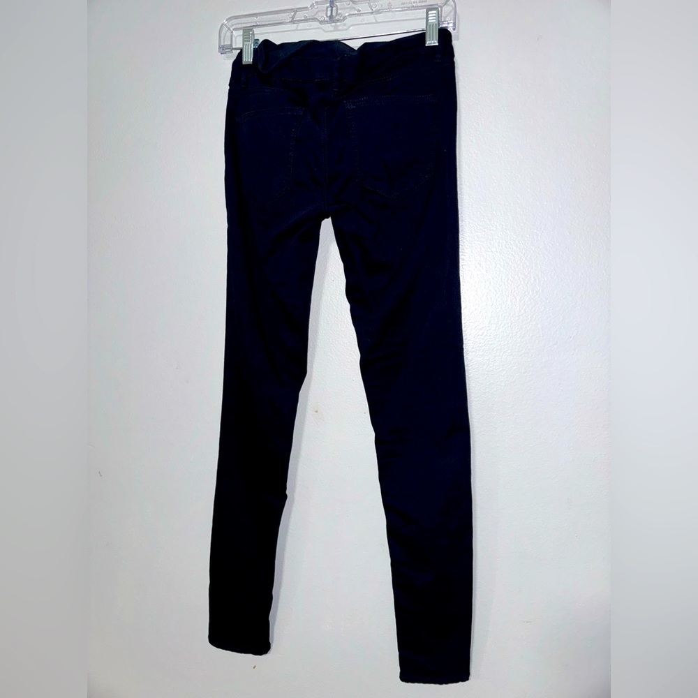 HM Maternity Stretch Pants